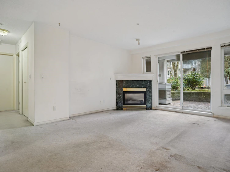102-8100 Jones Road, Richmond, BC, V6Y 4B1 - 14