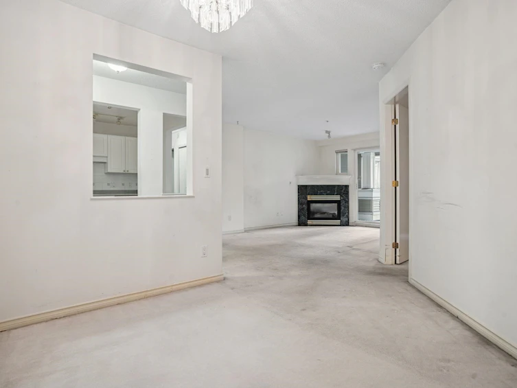 102-8100 Jones Road, Richmond, BC, V6Y 4B1 - 19