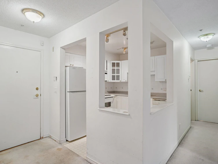 102-8100 Jones Road, Richmond, BC, V6Y 4B1 - 10