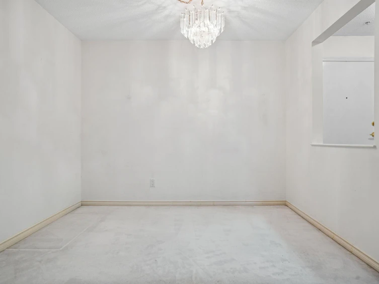 102-8100 Jones Road, Richmond, BC, V6Y 4B1 - 4