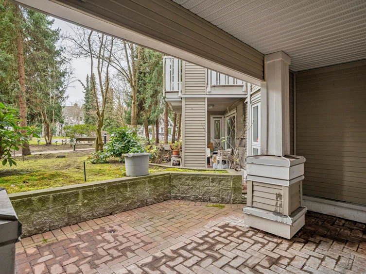 102-8100 Jones Road, Richmond, BC, V6Y 4B1 - 25