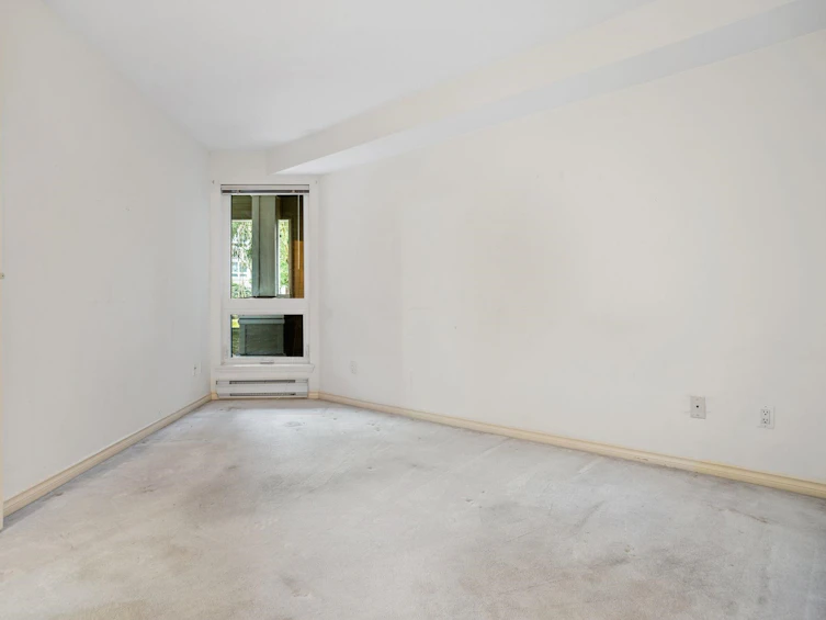 102-8100 Jones Road, Richmond, BC, V6Y 4B1 - 6