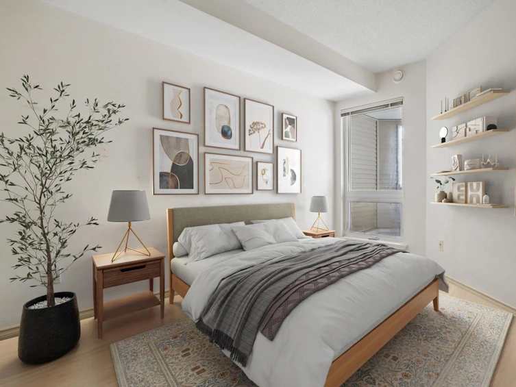 102-8100 Jones Road, Richmond, BC, V6Y 4B1 - 7