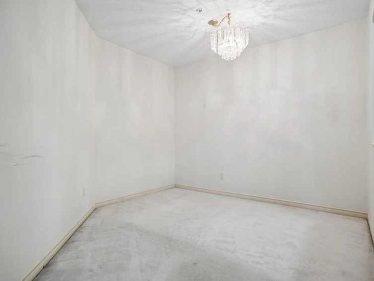 102-8100 Jones Road, Richmond, BC, V6Y 4B1 - 20