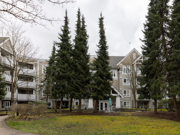 102-8100 Jones Road, Richmond, BC, V6Y 4B1 - 30
