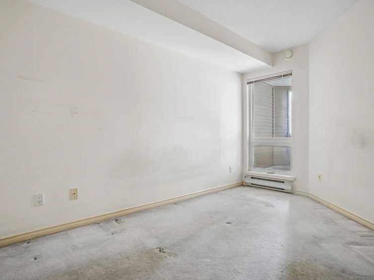 102-8100 Jones Road, Richmond, BC, V6Y 4B1 - 8