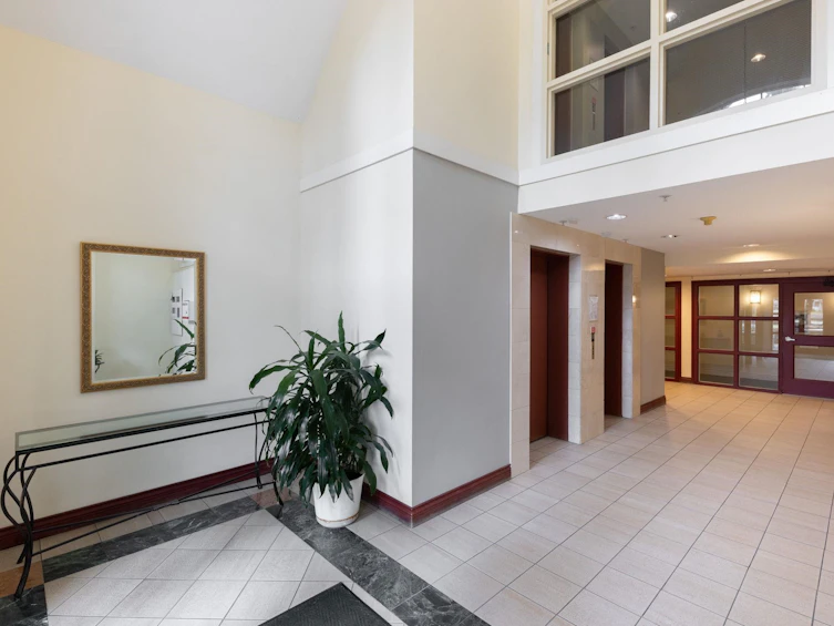 102-8100 Jones Road, Richmond, BC, V6Y 4B1 - 27