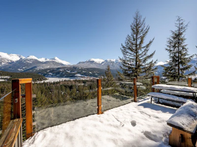 8373 Mountain View Drive - 4