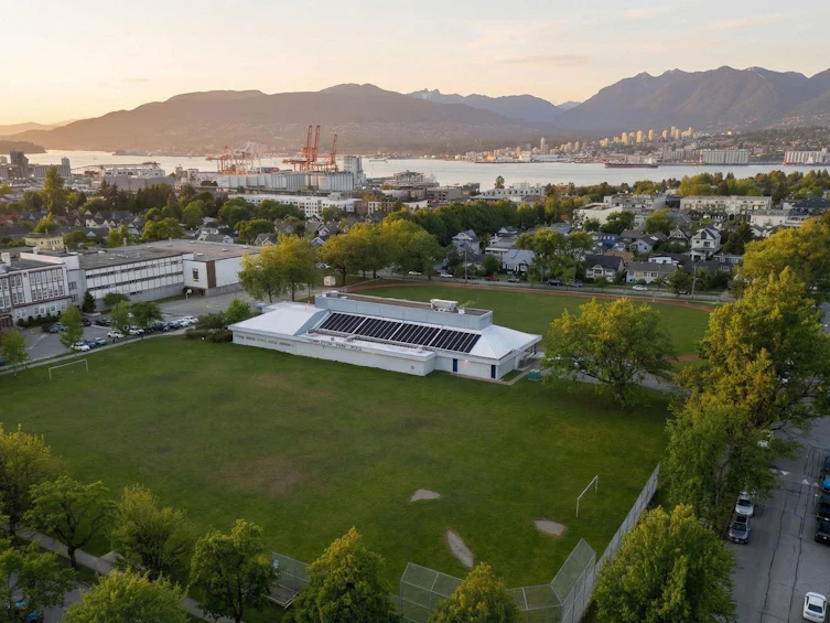 1955 Turner Street, Vancouver, BC, V5L 1Z9 - 8