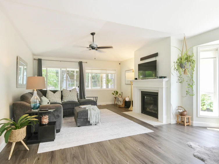 192-6001 Promontory Road, Chilliwack, BC, V2R 3E3 - 3
