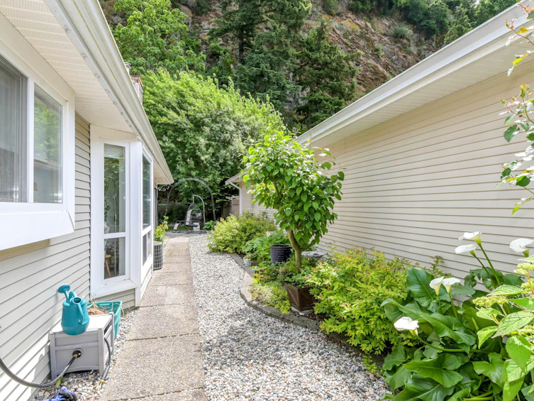192-6001 Promontory Road, Chilliwack, BC, V2R 3E3 - 26