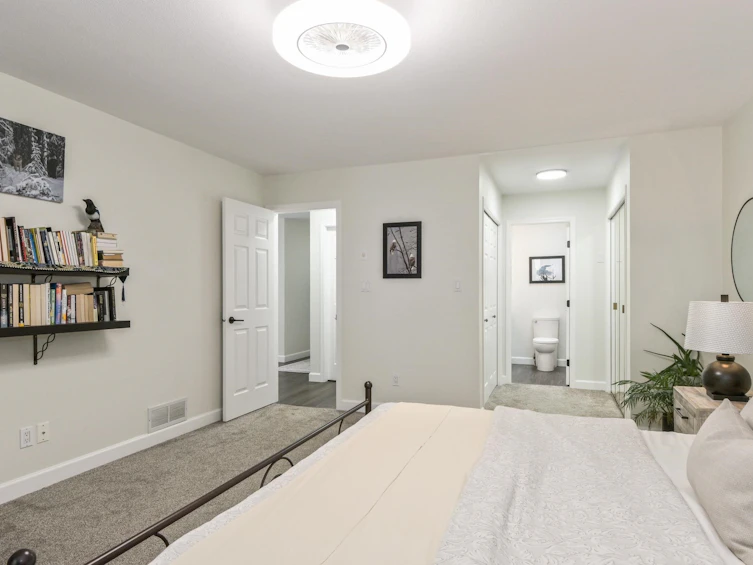 192-6001 Promontory Road, Chilliwack, BC, V2R 3E3 - 15