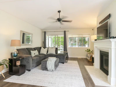192-6001 Promontory Road - 5