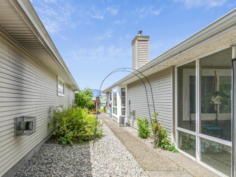 192-6001 Promontory Road, Chilliwack, BC, V2R 3E3 - 25