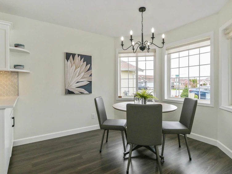 192-6001 Promontory Road, Chilliwack, BC, V2R 3E3 - 12