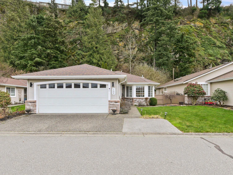 192-6001 Promontory Road, Chilliwack, BC, V2R 3E3