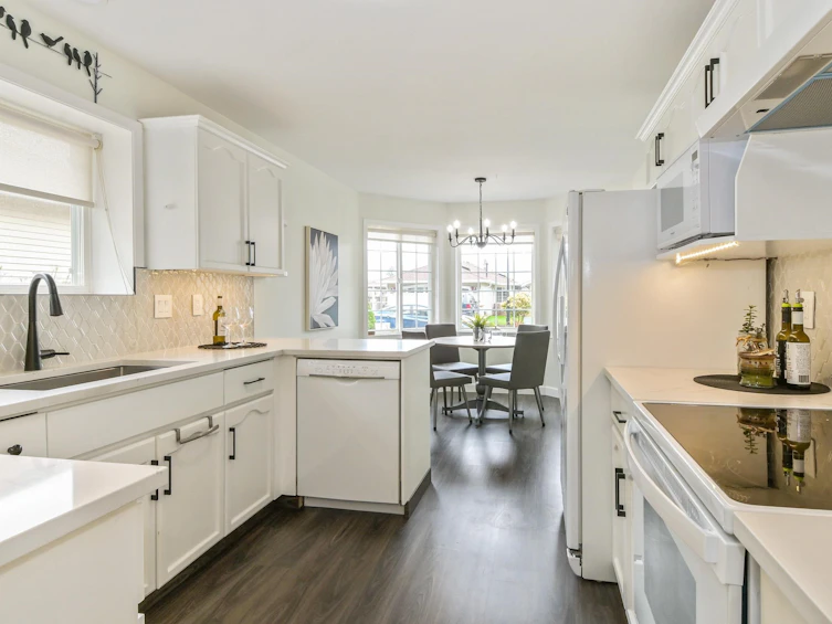 192-6001 Promontory Road, Chilliwack, BC, V2R 3E3 - 7