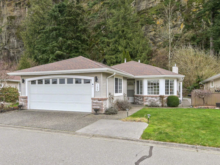 192-6001 Promontory Road, Chilliwack, BC, V2R 3E3 - 2