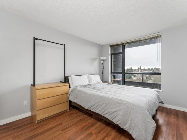 901-3520 Crowley Drive, Vancouver, BC, V5R 6G9 - 13