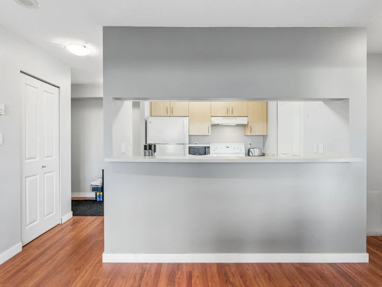 901-3520 Crowley Drive, Vancouver, BC, V5R 6G9 - 7