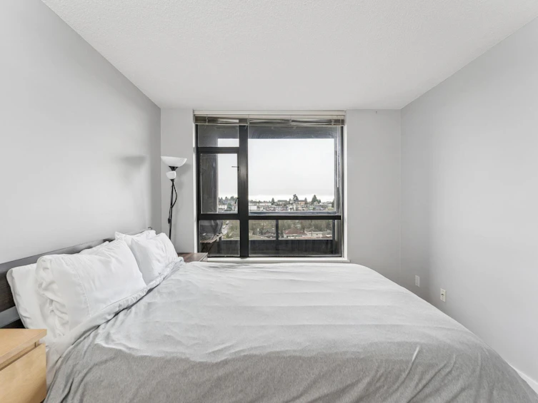 901-3520 Crowley Drive, Vancouver, BC, V5R 6G9 - 14