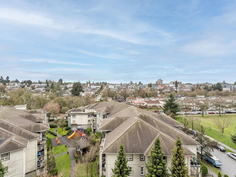 901-3520 Crowley Drive, Vancouver, BC, V5R 6G9 - 20
