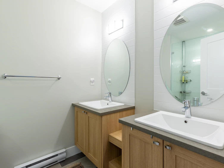 15-13263 236 Street, Maple Ridge, BC, V4R 0H3 - 27