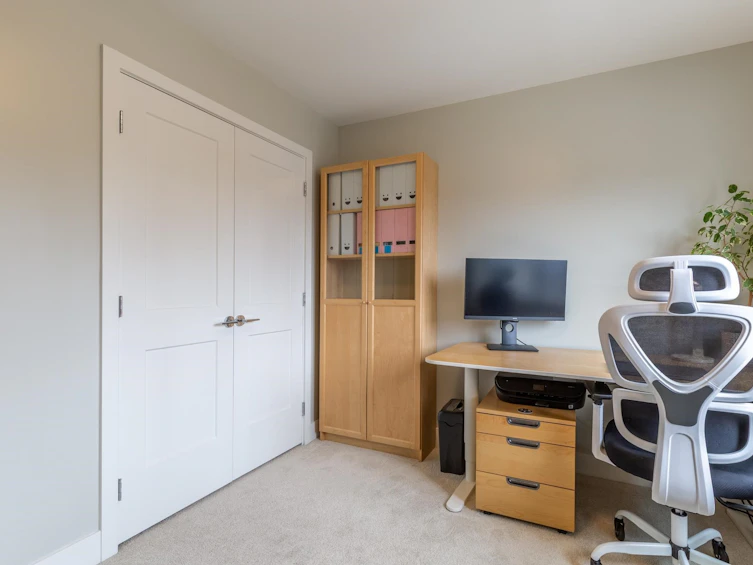 15-13263 236 Street, Maple Ridge, BC, V4R 0H3 - 32
