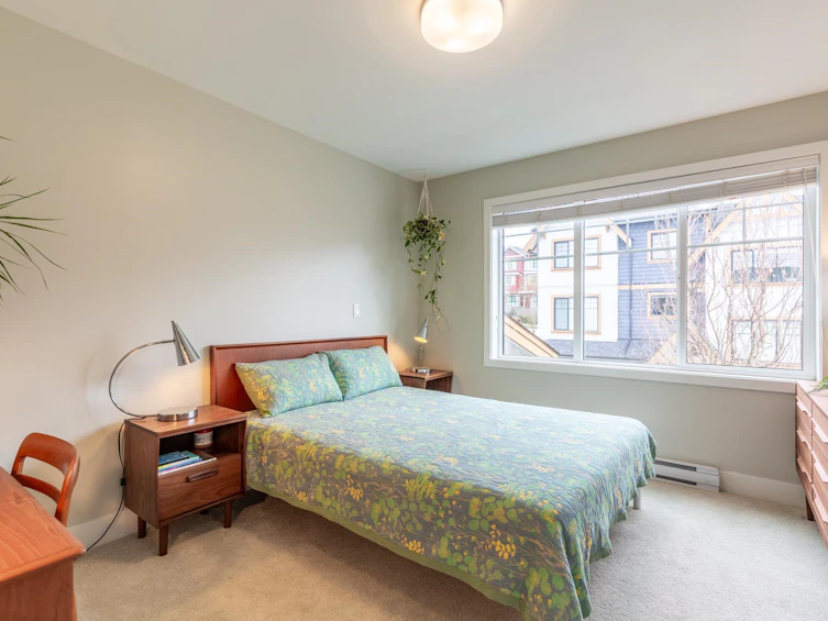 15-13263 236 Street, Maple Ridge, BC, V4R 0H3 - 24