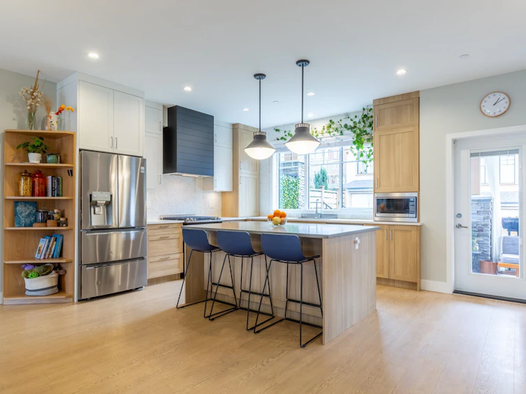 15-13263 236 Street, Maple Ridge, BC, V4R 0H3 - 5