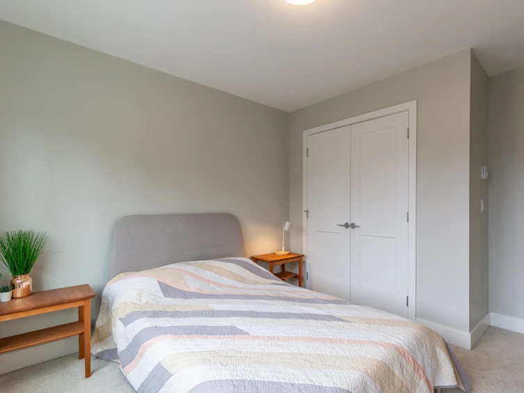 15-13263 236 Street, Maple Ridge, BC, V4R 0H3 - 30