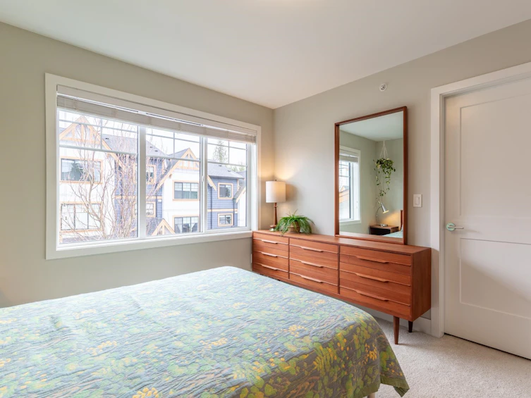 15-13263 236 Street, Maple Ridge, BC, V4R 0H3 - 25