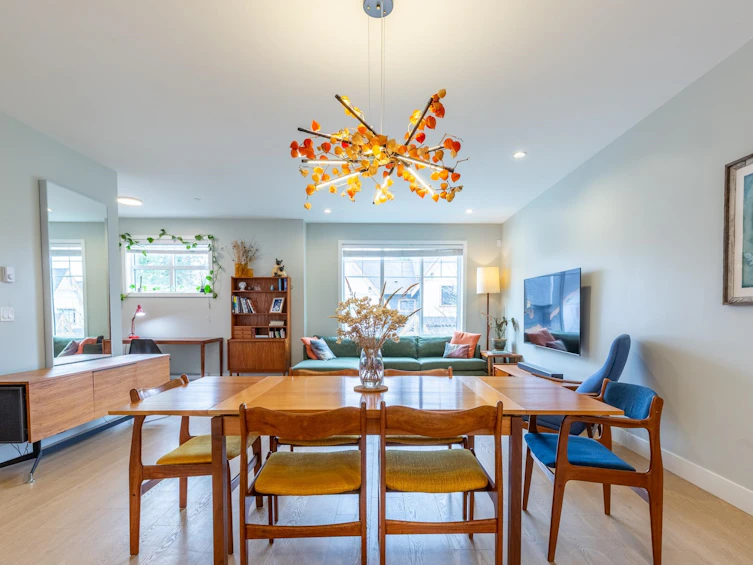15-13263 236 Street, Maple Ridge, BC, V4R 0H3 - 15