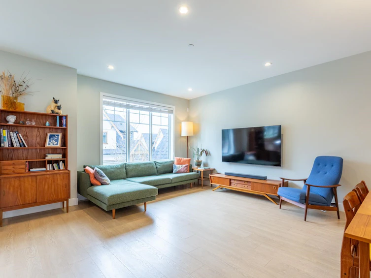 15-13263 236 Street, Maple Ridge, BC, V4R 0H3 - 16