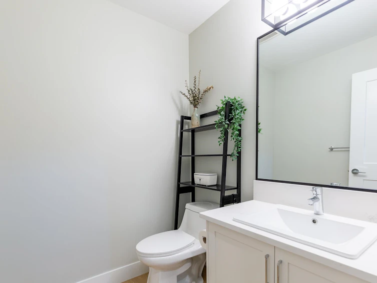 15-13263 236 Street, Maple Ridge, BC, V4R 0H3 - 23