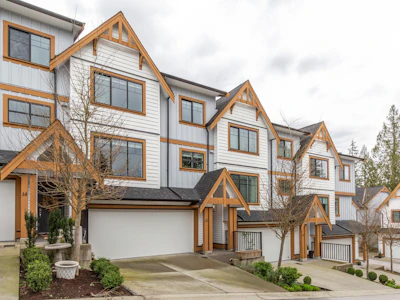 15-13263 236 Street - 2
