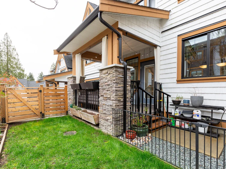 15-13263 236 Street, Maple Ridge, BC, V4R 0H3 - 38