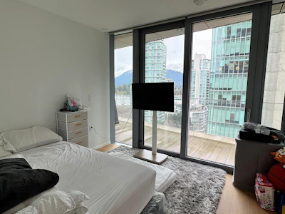1103-1568 Alberni Street - 5