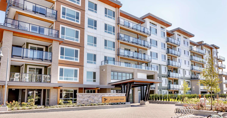 501-2431 Rabbit Dr, Delta, BC, V4M 0G5 - 34
