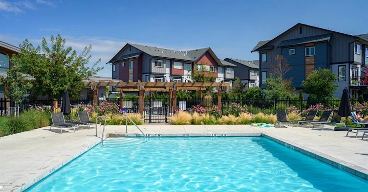 501-2431 Rabbit Dr, Delta, BC, V4M 0G5 - 36