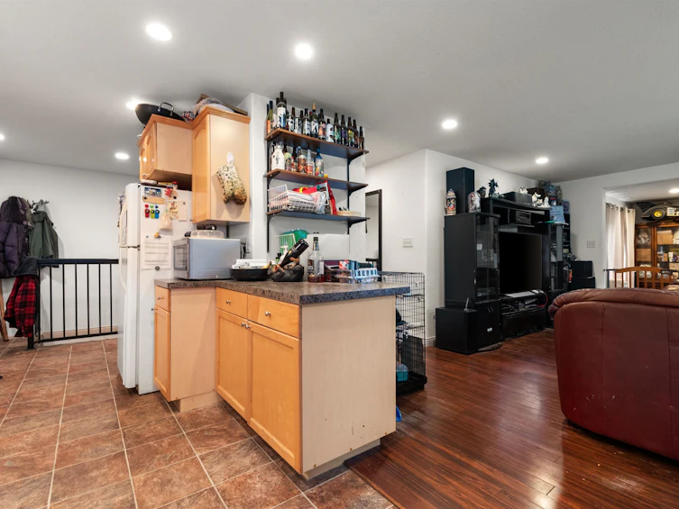 439 5th Avenue, Hope, BC, V0X 1L0 - 11