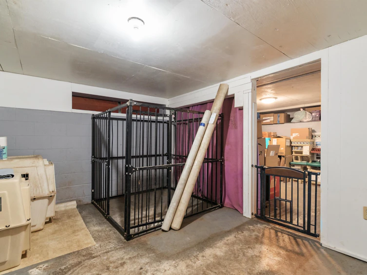 439 5th Avenue, Hope, BC, V0X 1L0 - 26