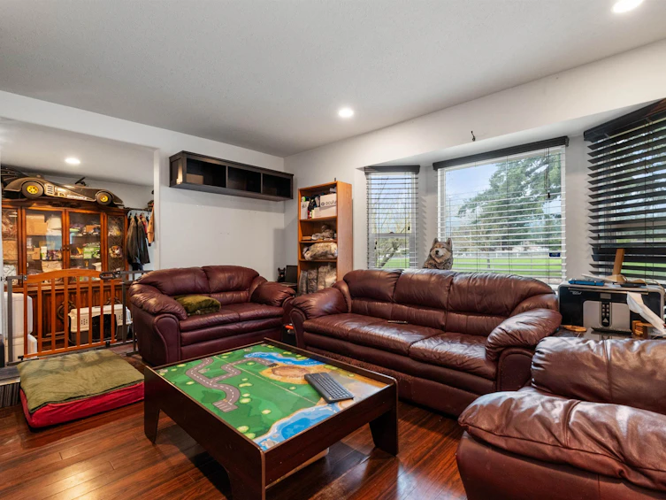 439 5th Avenue, Hope, BC, V0X 1L0 - 15