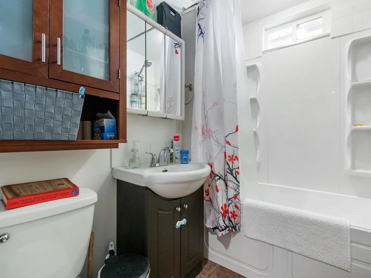 439 5th Avenue, Hope, BC, V0X 1L0 - 34