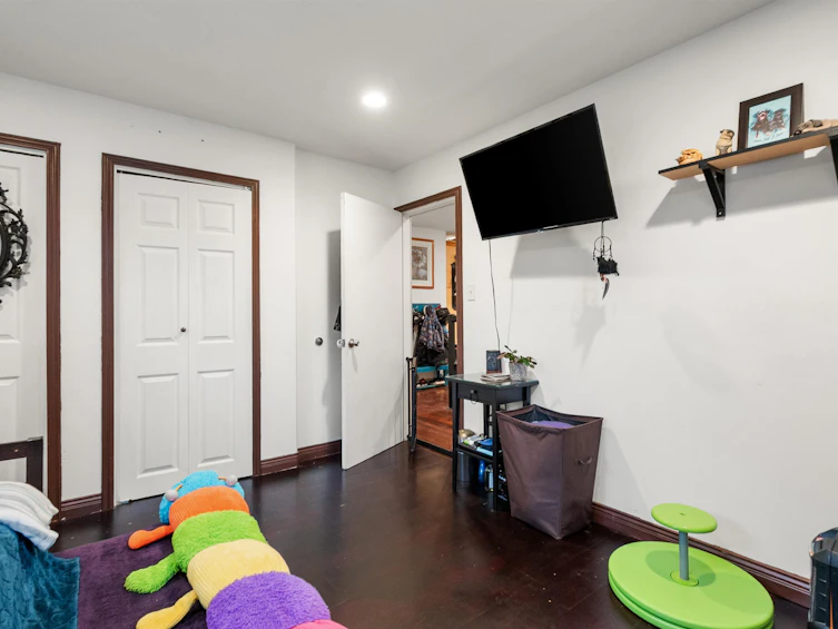 439 5th Avenue, Hope, BC, V0X 1L0 - 21