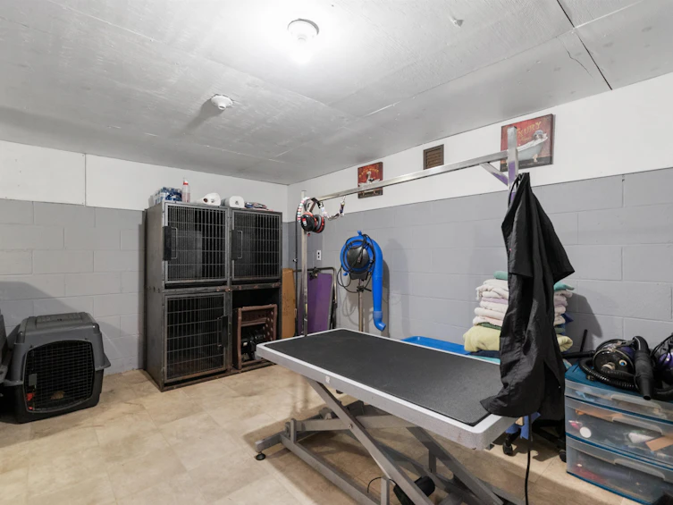 439 5th Avenue, Hope, BC, V0X 1L0 - 30