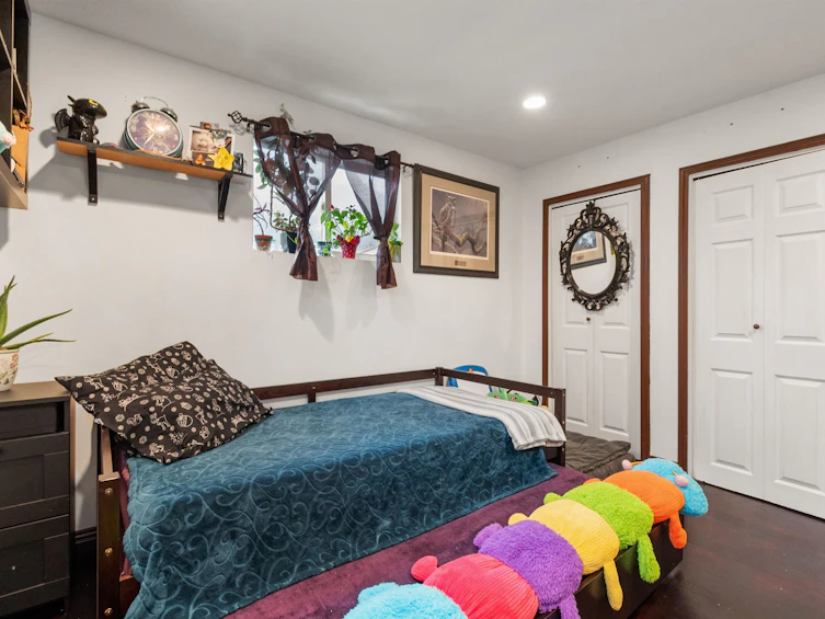 439 5th Avenue, Hope, BC, V0X 1L0 - 20