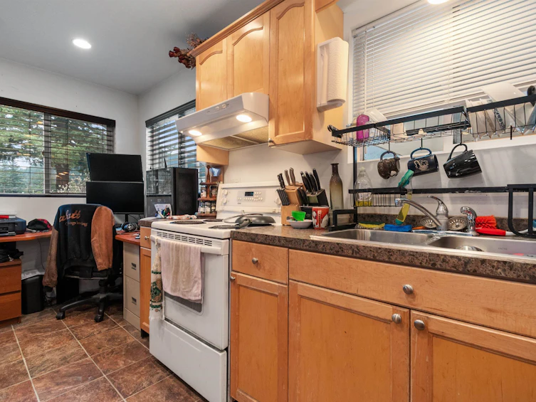 439 5th Avenue, Hope, BC, V0X 1L0 - 10