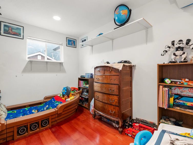 439 5th Avenue, Hope, BC, V0X 1L0 - 22