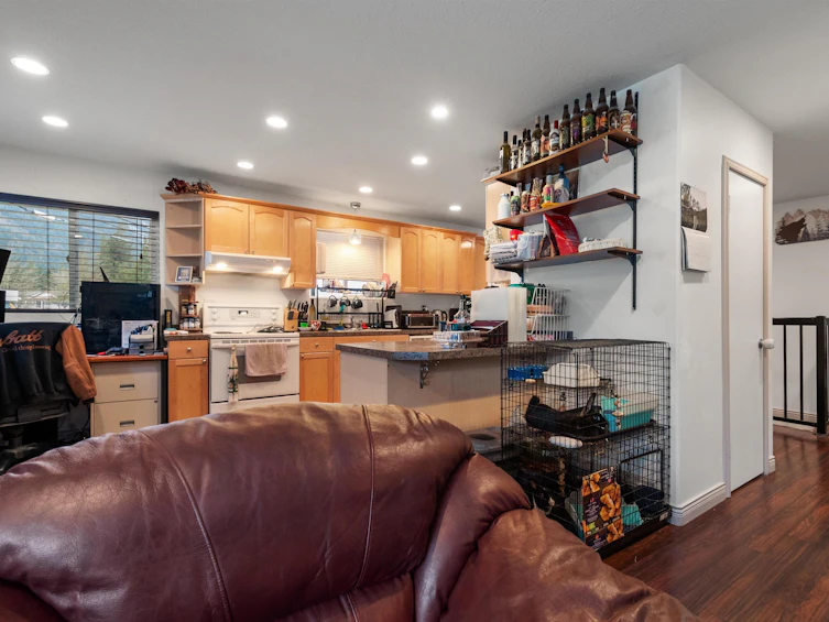439 5th Avenue, Hope, BC, V0X 1L0 - 14